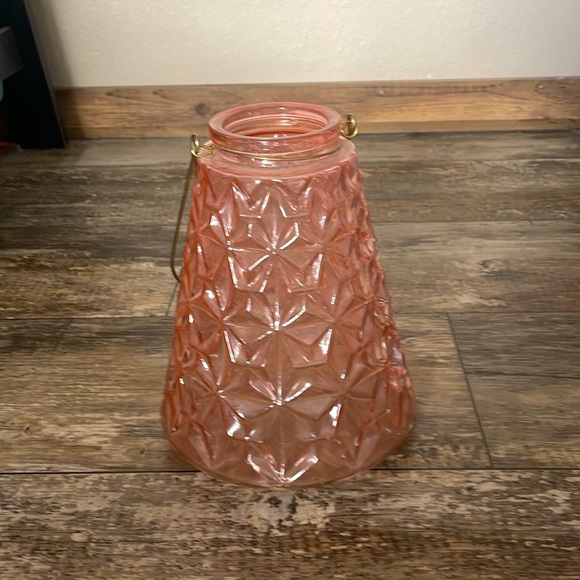 Cute home decor - Picture 2 of 3